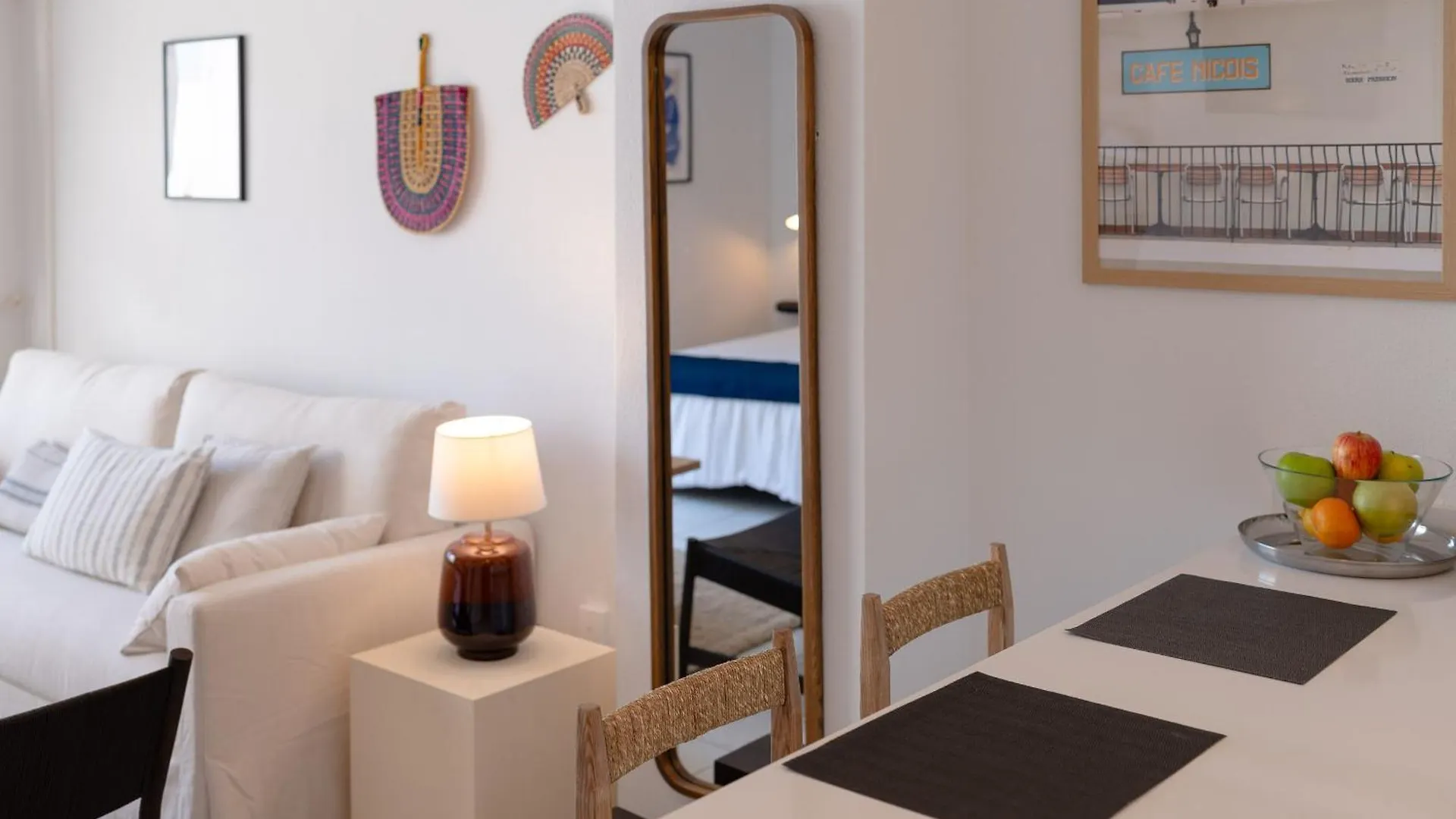 Lanzarote Beach Apartments, Sotavento Costa Teguise Apartment