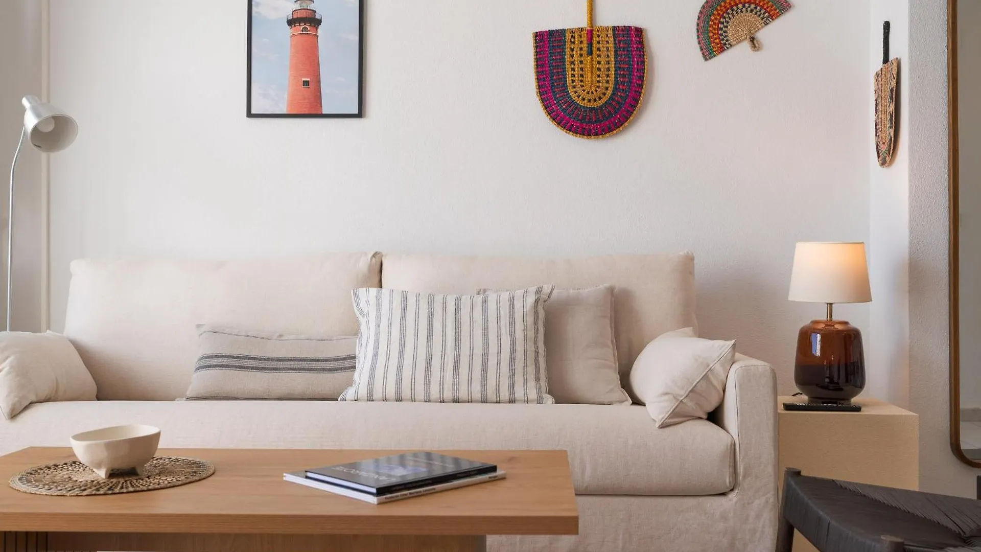 Lanzarote Beach Apartments, Sotavento Costa Teguise 0*,  Spain
