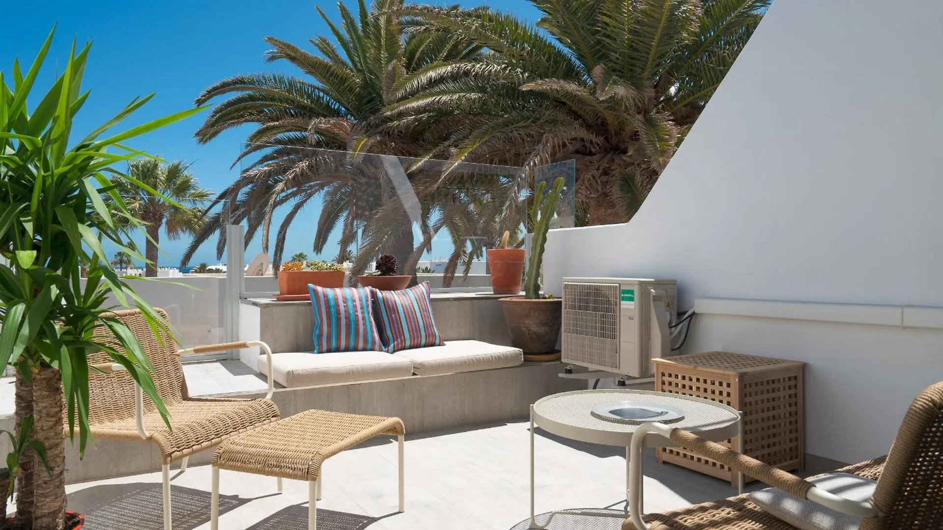 Apartment Lanzarote Beach Apartments, Sotavento Costa Teguise Spain