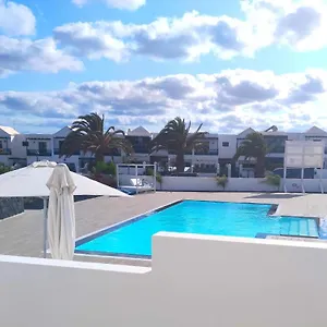 Appartement Vero Senator,, Costa Teguise