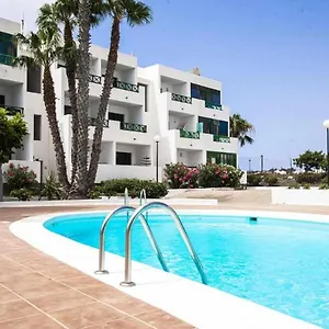  Apartamento Holyhome Premium 108
