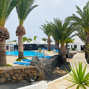  Apartamento Lc Bastian Marina