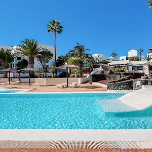  Apartamento Marisol Wifi Stunning Pool