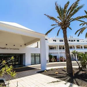 Appartement Bluebay Lanzarote, Costa Teguise