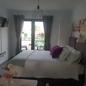  Apartamento Cataira