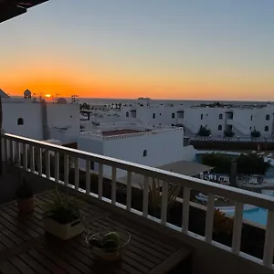  Apartamento New Pools Wonderful Views Ac
