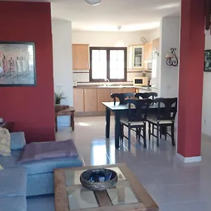  Apartamento Duplex Con Encanto En Complejo De Lujo